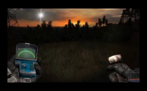 Путь Человека Шаг в Неизвестность (60 fps) 45 Павлик и Тайна Чёрного Монаха