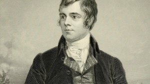 «Финдлей» Роберт Бернс