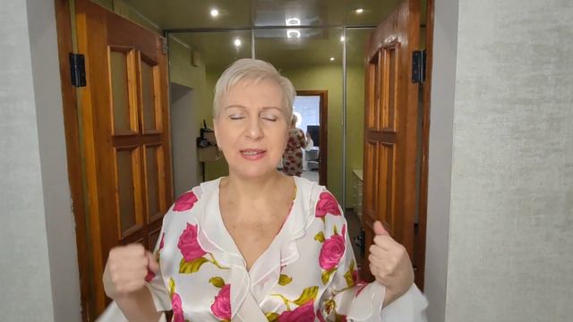 Кому я нравлюсь? Зарплату повысят. Как купили дачу. Как живу. Мотивирую только утром! смотреть онлайн