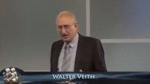 От Крита до Мальты 5 часть Вальтер Вайс