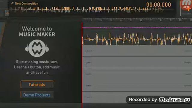 Я создал музыку послушайте!!! смотреть онлайн