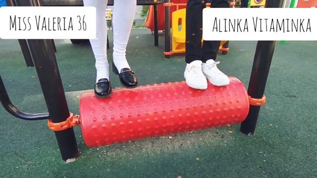 meme ~{?}~ колесо ~[?]~ (ориг.) смотреть онлайн