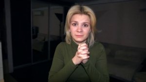 НИКОГДА НЕ СЛУШАЙ ПЕСНЮ БАРБОСКИНЫ в 3:00 *они пришли убить меня*