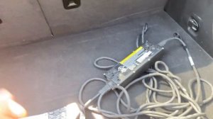 Обзор покупки Шевроле Вольт 2016 для Клиента из Одинцово! Все Этапы ! Заказ Автомобилей из Америки