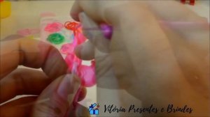 Accessory Case Tutorial 1