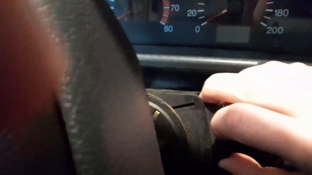 Как заменить переключатель дворников ВАЗ 2110,2111,2112 смотреть онлайн