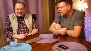 О Дебальцево Лаврентий Августович