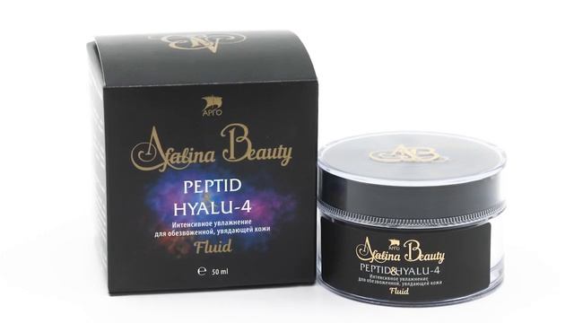 Научись быть красивой. «Интеллект-К» смотреть онлайн