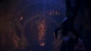 Mortal Kombat: The Movie - Reptile Fight Scene (1080p)