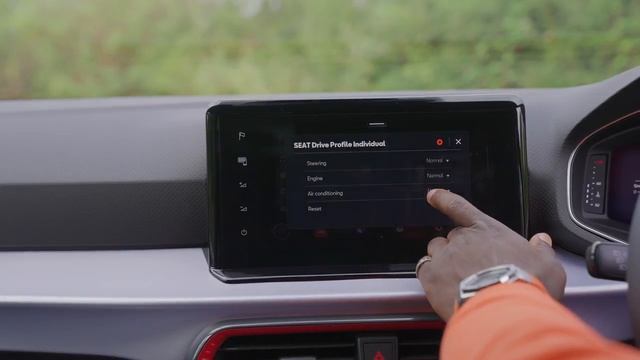 All New 2022 Seat Ibiza FR Sport First Impressions - It's Affordable смотреть онлайн