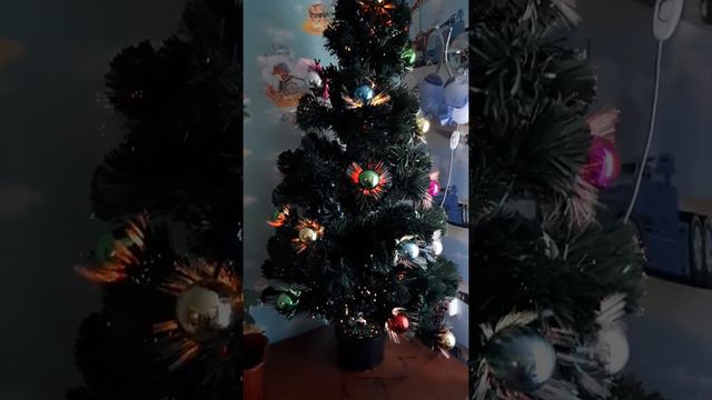 #ПраздникКнамПриходит #жизньпрекрасна #Радость #Счастье #Житьпосвоему