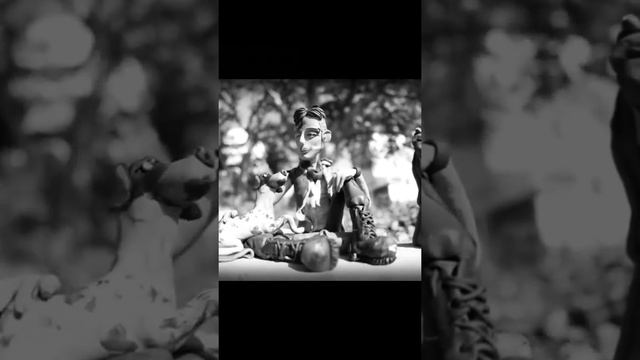 Pink Floyd - On the turning away (перевод: Асылбек А.) смотреть онлайн