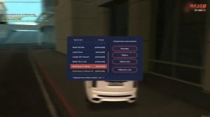 Я КУПИЛ ROLLS-ROYCE CULLINAN D3 ЭРИКА ДАВИДЫЧА!