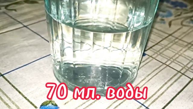 Сладость из #подсолнечник #рецептхалвы #простойрецепт #халвапростойрецепт #халвадома #сладости #кча смотреть онлайн