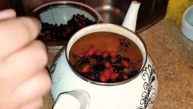 #Боярышник #yemişan #шиповник #İtburnu смотреть онлайн