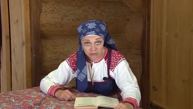 Сказка на ночь "Сказка о царе Салтане". смотреть онлайн