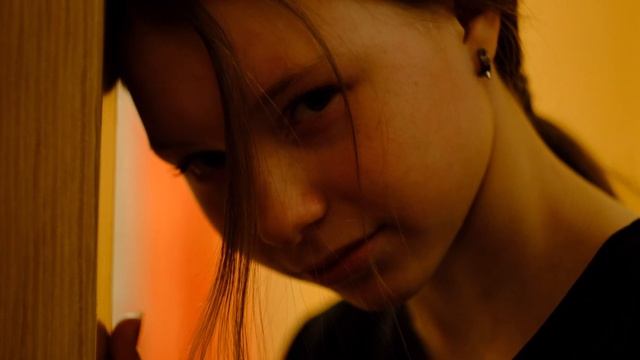 Гелиос 44-2 + FujiFilm XT-3 + Program Stab смотреть онлайн