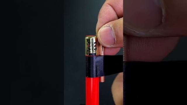 полезные лайфхаки