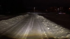 Optima Competizione обзор, тест, сравнение с Expression, Element и GTR mini