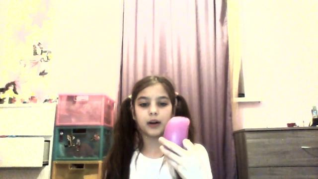 Покупки fix prise смотреть онлайн