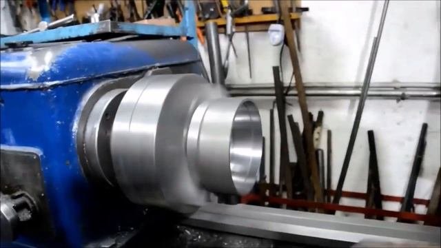 Оправка сайлентблок SAF