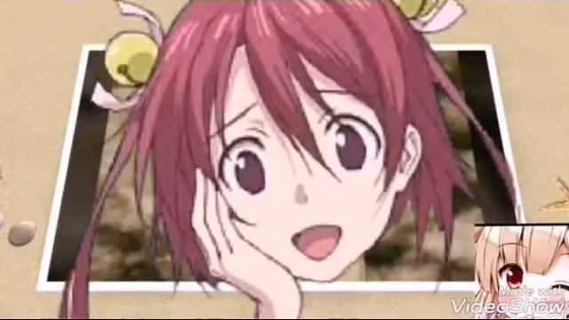 Аниме картинки! смотреть онлайн