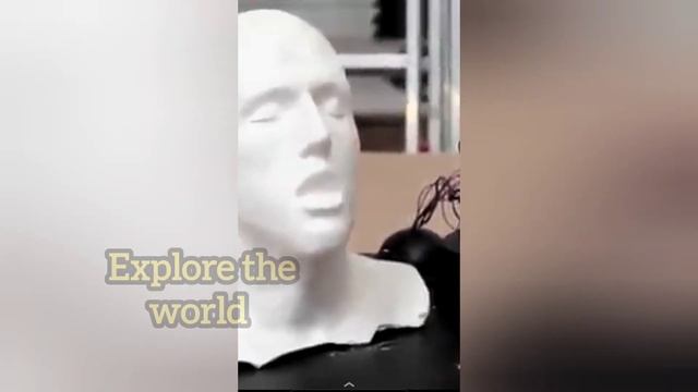 Why were they invented?? || Try not to laugh competition ? смотреть онлайн