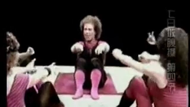 7分钟收腹操4.rmvb смотреть онлайн