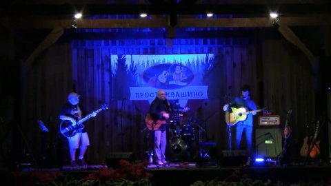 Олег Диденко