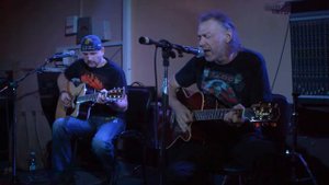 Монгол Шуудан – Козырь - Наш мандат