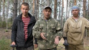 В чём отличие?МТ-705 от Х-Терры 705."не всё то золото что блестит"