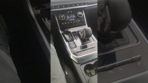 Chery Tiggo 8 обзор от владельца