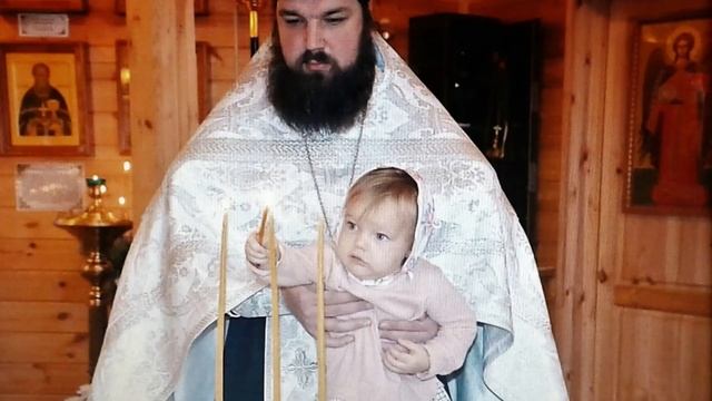 Ангелы России !!! смотреть онлайн