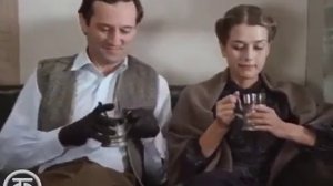 Хочу нормально существовать в приличной квартире в Москве.