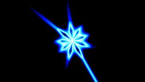 Частоты сольфеджио 639 Гц с  би тета-волны 6 Гц | Theta Binaural Beat (6Hz) - 639Hz Solfeggio RELAX