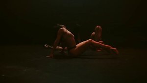 "КАК ТЫ ПРЕКРАСНА" YURASOVATEAM