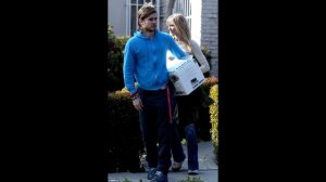 Бездетные ЗВЁЗДЫ/знаменитости у которых никогда не было детей