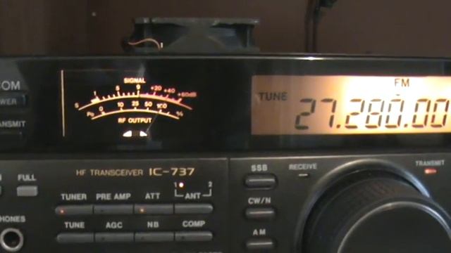 Воронеж . Белоруссия. Северный Кавказ смотреть онлайн