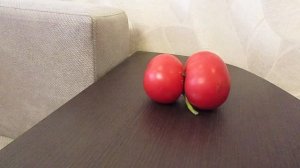 В чём отличие томата Фенда и Розовая Фенда?07.09.2019