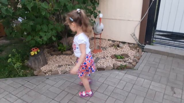 Песня куклы-неваляшки смотреть онлайн