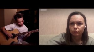AkStar | Все мелодии из ролика | МАЛЫШ-ВИРТУОЗ притворился НОВИЧКОМ НА УРОКАХ ГИТАРЫ | ПРАНК
