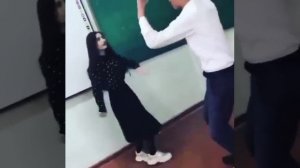 ДАВРАИ МАКТАБИ РАҚСИ ДИГИ ДИГИ