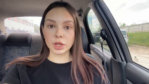 35 НЕДЕЛЯ🤰🏼ВПЕЧАТЛЕНИЯ О РОДДОМЕ | ДНЕВНИК БЕРЕМЕННОСТИ