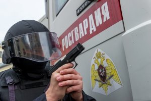 Мытищинский патруль_ в чьих руках безопасность города_.
Мытищинский патруль: в чьих руках безопасно