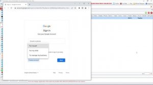 PVACreator New Tutorial - Auto Create Unlimited Gmail/Google Accounts, Auto Verify Phone Service