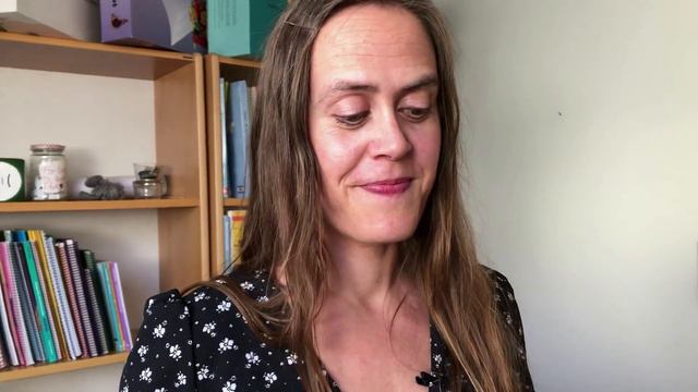 Språk I Sammenheng: Ellisiv Forteller