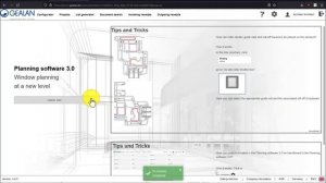 GEALAN BIM windows and doors for Revit - Part 1 | From registration to installing the Plug-In