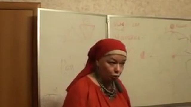 Славянский календарь.   Васильченко Л. П.