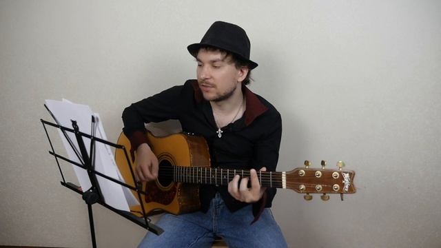 Алекс Вольф - Я устал ждать смотреть онлайн