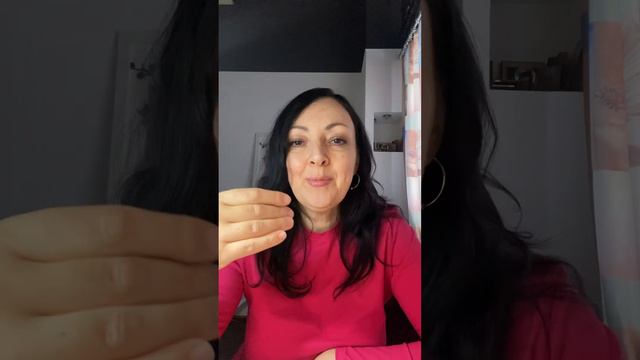 Практика «Наполнение Светом Творца», как я её делаю.